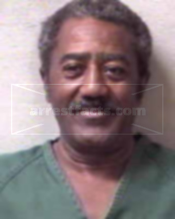 Columbus Nmn Murphy