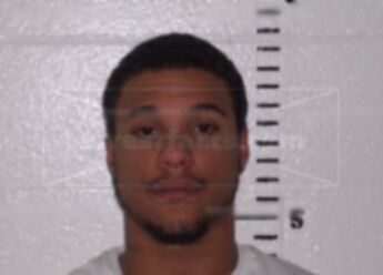 Eugene J Johnson