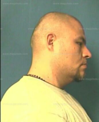 Winston Ray Runnels