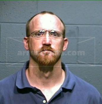 Joshua Brian Williams