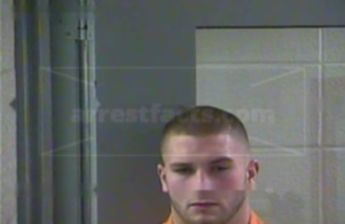 Donald R Fox Iii