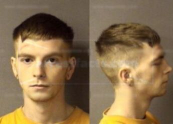Stephen Michael Sheets