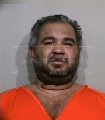 Mario Garcia