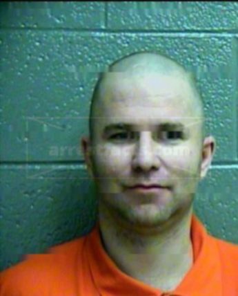 Christopher S Weeden