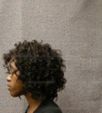 Tawajalyn Hopkins