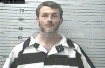 Michael Lee Tipler