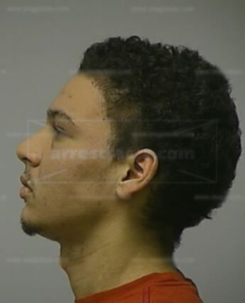 Brian Christopher Headen