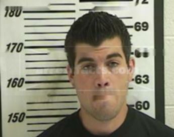 Gage Harrison Hanson