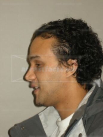 Yusuf Y Isack