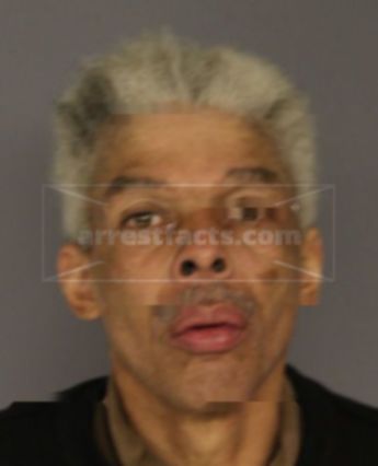 Maurice Beasley