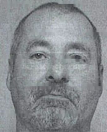 Robert D Mcrae