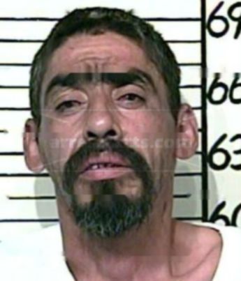 Rudy Vallejo Narro