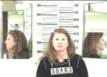 Ronda Laird Windemiller