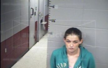 Catrina Renee Johnson