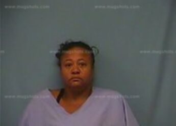 Cynthia M Montgomery