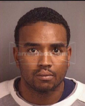 Christopher Willi Coffey