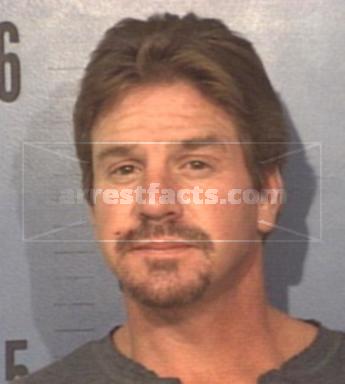 Joe Allan Pettiette