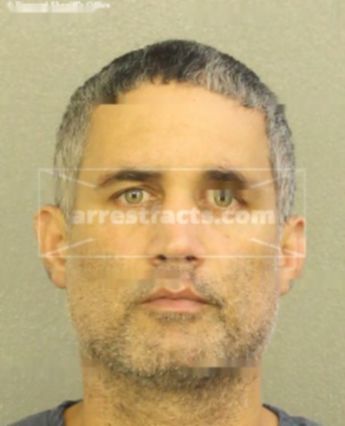 Roberto Otero Miranda