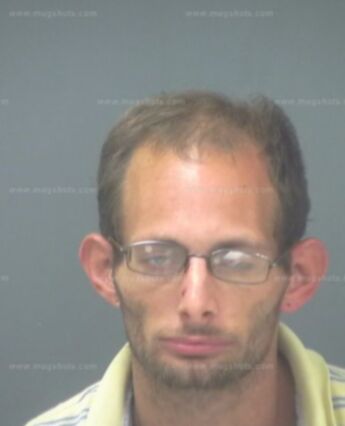 Joseph Alexander Forsell