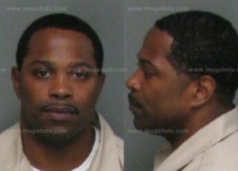 Sylvester Taylor