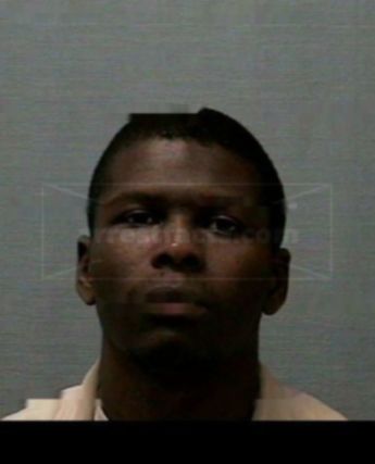 David R Hinds