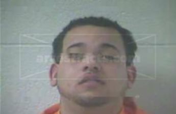 Devin Marcel Whitfield