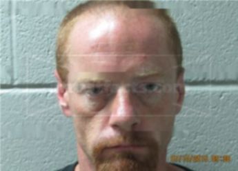 Eric Dewayne Duncan