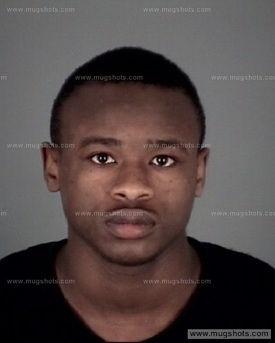David Ken Edmond Jr.