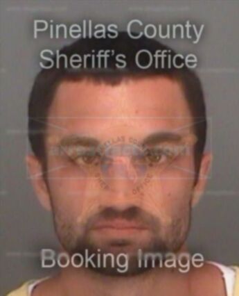 Ronald William Stewart