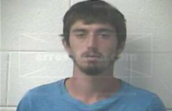 Keith Edward Bowles