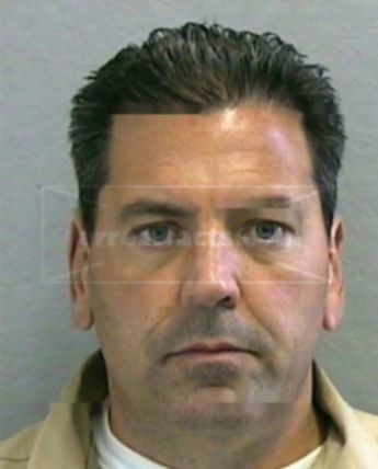 Michael Dileonardo