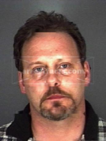 Raymond Bennett Plescher