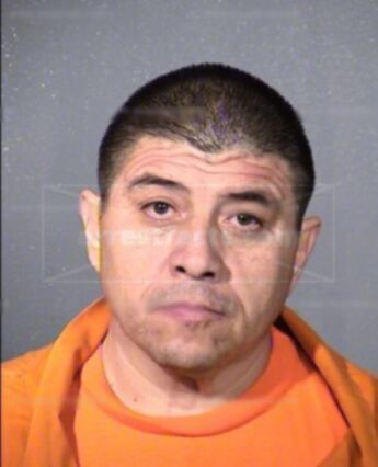 Robert Medina