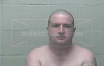 James Michael Everett