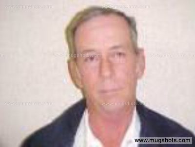 Steven Duane Odom