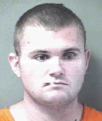 Ryan Edward Thompson
