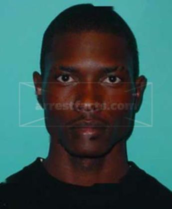 Dallas J Williams