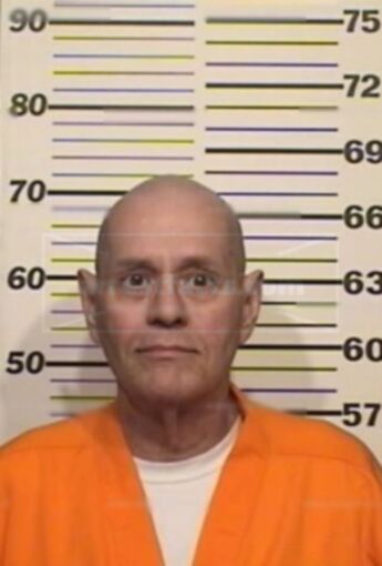 Michael S Griffin