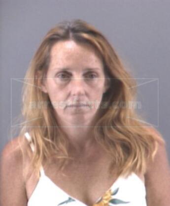 Randi Lynn Lynd