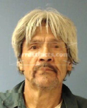 Gary Mitch Dowd