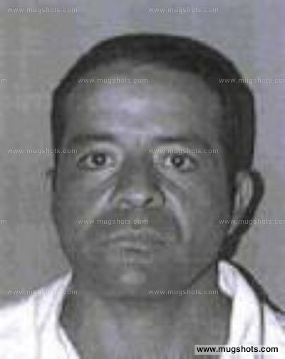 Robert Castillo