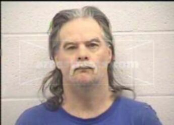 James Thomas Meyer Sr.