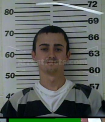 David Earl Martin