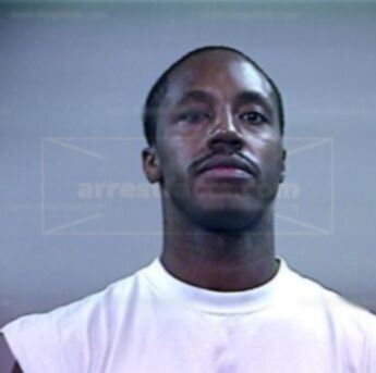 Karon Edward Smith