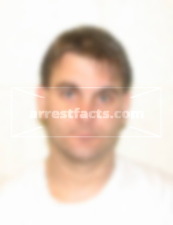 Jason Ronald Turner