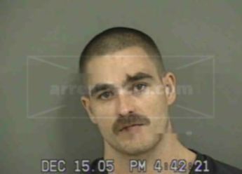 Jeffery Bearden