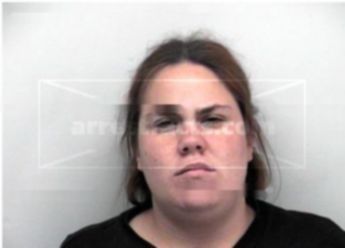 Lisa Marie Robishaw
