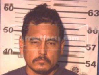 Gabriel Gonzalez Sepulveda