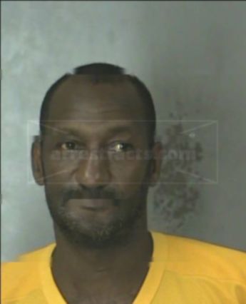 Melvin Lee Flournoy