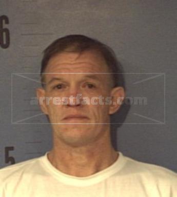 Robert Garfield Hall